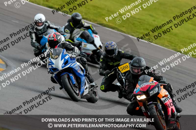 PJ Motorsport 2019;anglesey no limits trackday;anglesey photographs;anglesey trackday photographs;enduro digital images;event digital images;eventdigitalimages;no limits trackdays;peter wileman photography;racing digital images;trac mon;trackday digital images;trackday photos;ty croes